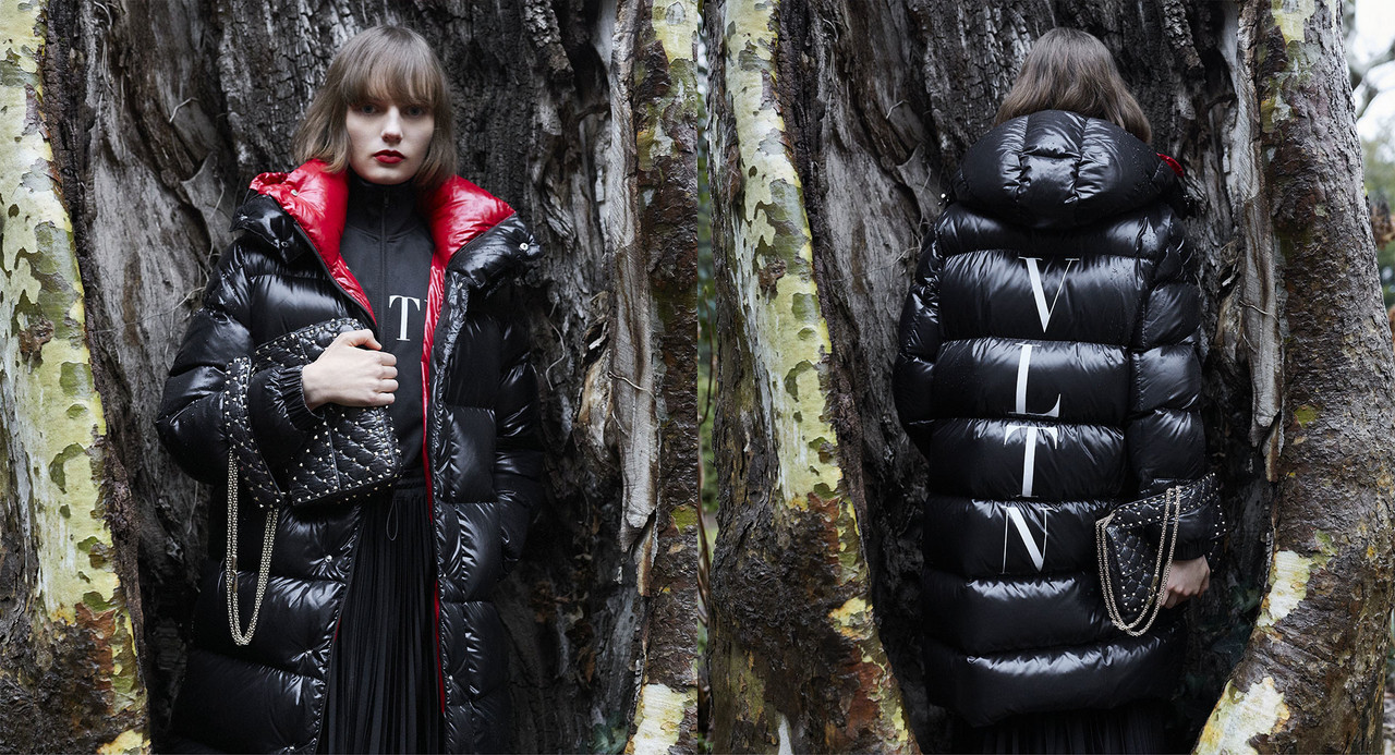 moncler winter moncler winter